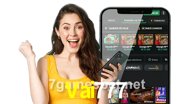 Vai777