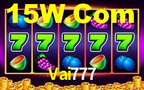 Vai777: A Experiência de Casino com Jogos de Mesa ao Vivo