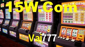 Vai777