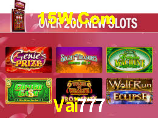 Descubra a Magia dos Jogos de Arcade no Vai777