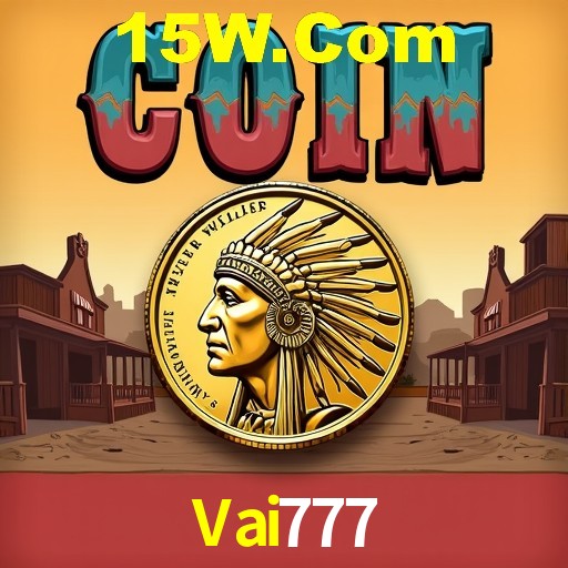 Programa VIP Vai777