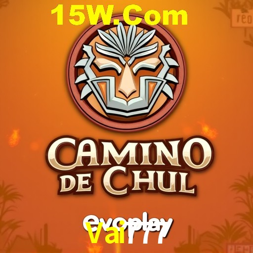 Slot Games Vai777