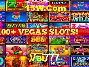 Descubra o Programa VIP da Vai777: Vantagens Exclusivas para Jogadores