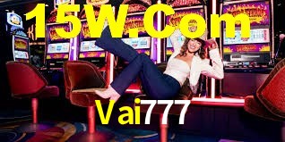 Vai777