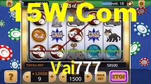 Vai777,Vai777 Vip