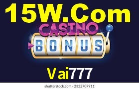 Programa VIP Vai777