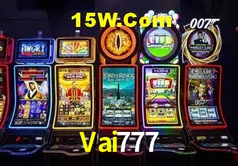 Apostas Esportivas na Vai777: Um Guia Completo