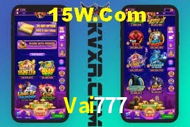 Roulette Table Vai777