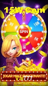 Crash Games Strategies Vai777