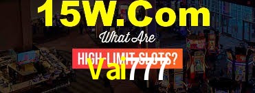 Vai777: Jogos de Caça-Níqueis-Altas Recompensas, Roleta-Velocidade, Blackjack-Desafios Máximos