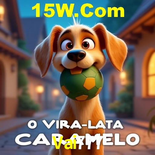 Recursos de Bônus Vai777