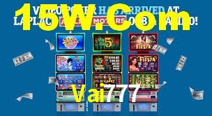 Vai777