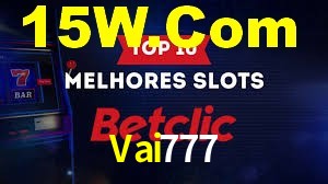 Vai777,Vai777 Vip