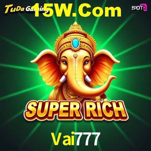 Login Seguro Vai777