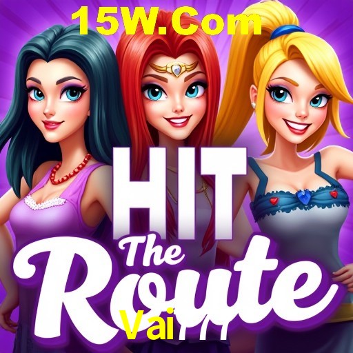 Games Directory Vai777
