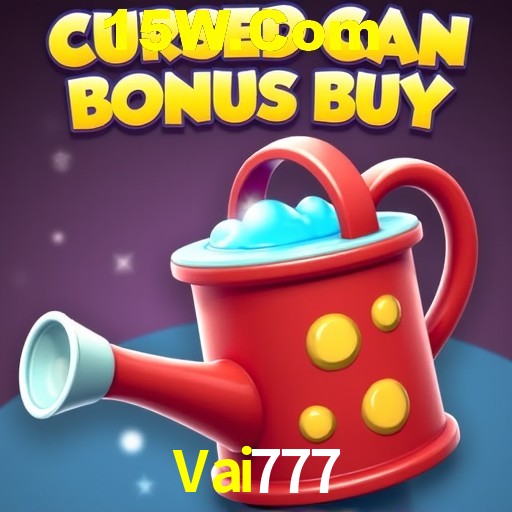 APP oficial da Vai777 para mobile