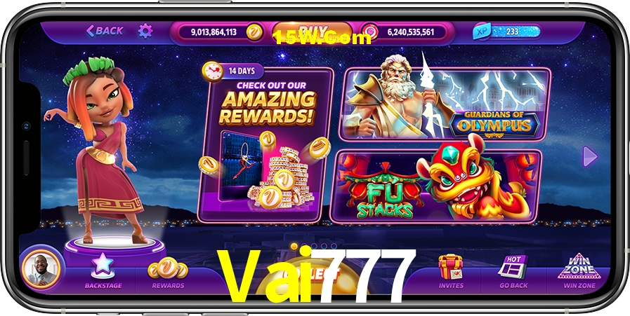 Football Betting Vai777