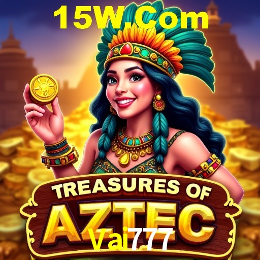 Casino Ao Vivo Vai777
