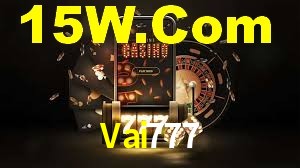 Vai777