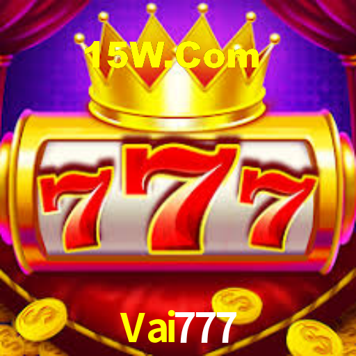 Vai777