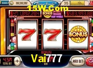 Desvendando o Mundo dos Jogos Virtuais na Vai777