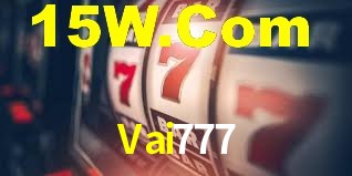 Tournaments Vai777