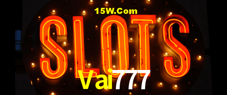Basketball Betting Vai777