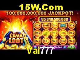 Crash Games Statistics Vai777