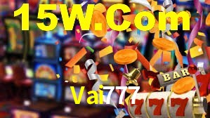 Vai777 Vip
