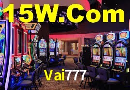 Vai777