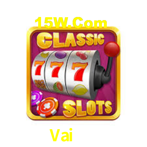 Vai777 App