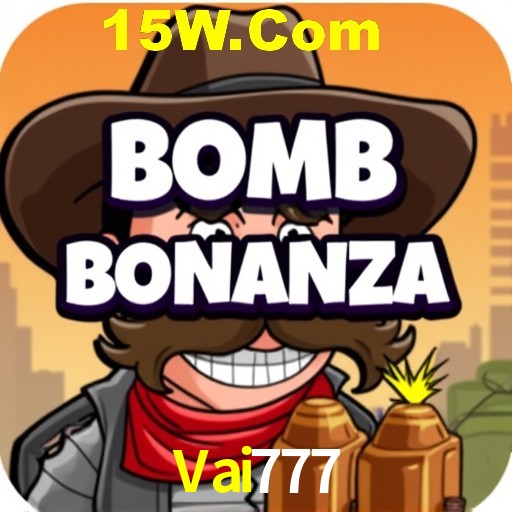 Flash Promotion Vai777