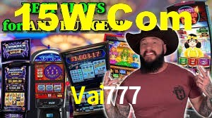 Exclusive Games Vai777