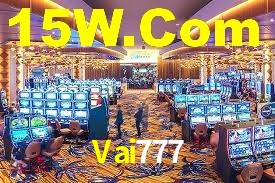 Explore as vantagens do Vai777: serviço profissional e confiabilidade
