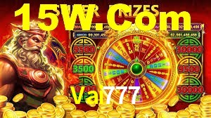 Vai777 Vip