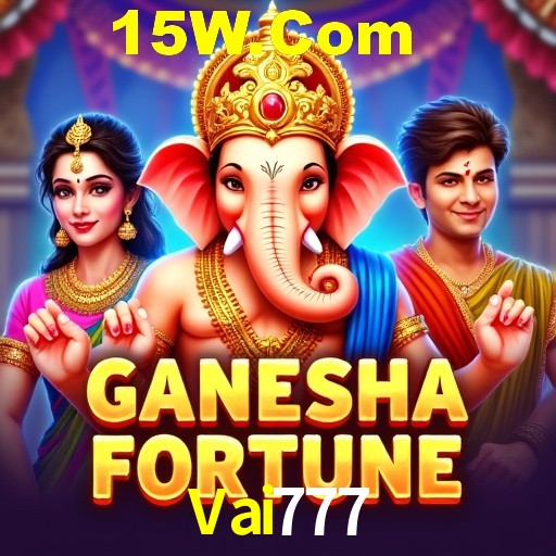 Live Casino Vai777