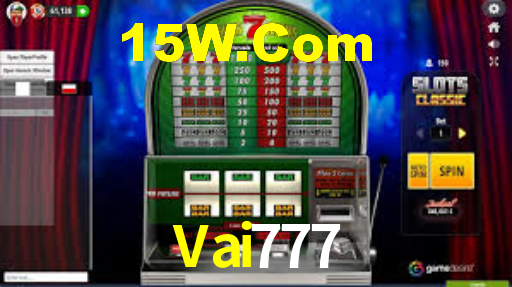 Vai777