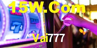 Vai777,Vai777 Vip