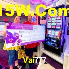 Daily Bonuses Vai777