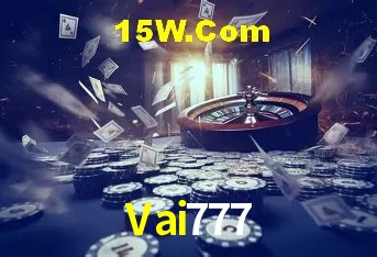 Desvendando o Mundo dos Jogos Virtuais na Vai777