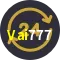 24/7