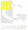 Safe